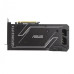 Asus KO GeForce RTX 3060 TI V2 OC Edition 8GB GDDR6 Graphics Card